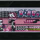 Illustration for article titled Famicase Exhibition Fuses Yesterdays Famicom Cartridges With Todays Curious Artistic Minds